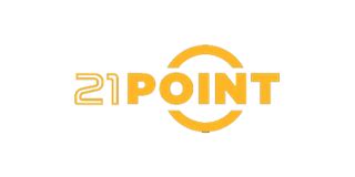 21point Casino Review