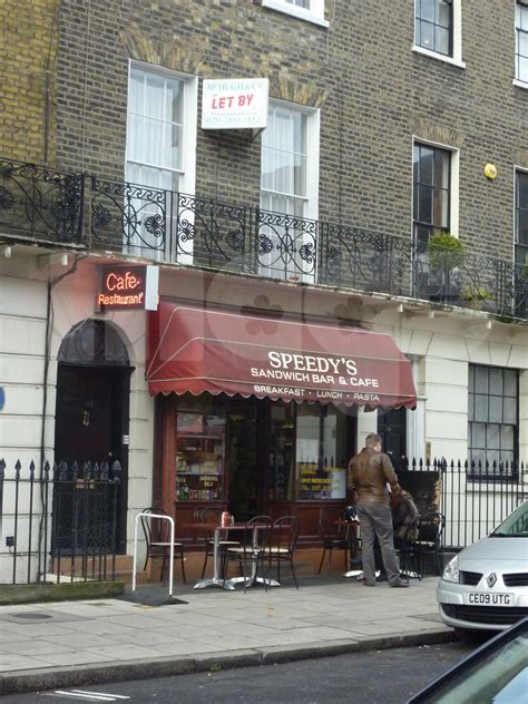 221b Baker Street Netbet