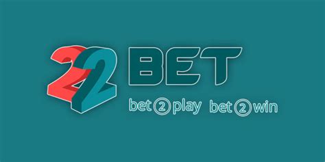 22bet Casino Costa Rica