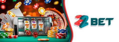 22bet Casino Panama