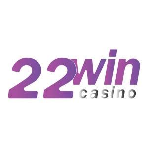 22win Casino Colombia