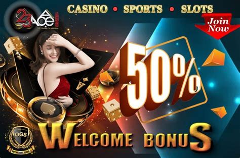 23ace Casino Download