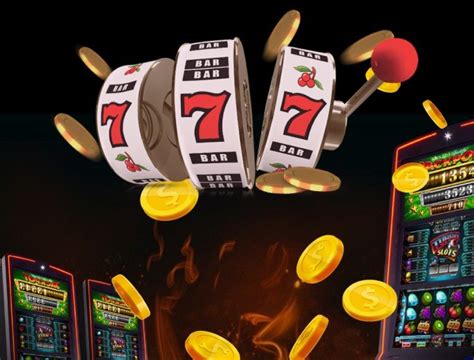 24betting Casino Paraguay