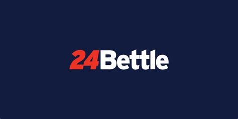 24bettle Casino Paraguay