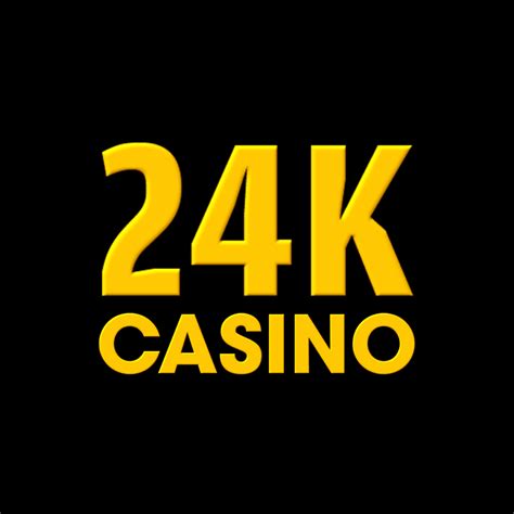 24k Casino Mexico