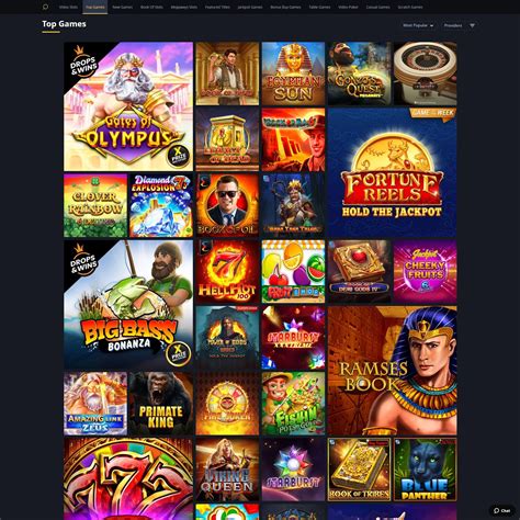 24slots Casino Venezuela