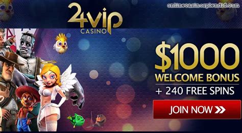 24vip Casino Dominican Republic