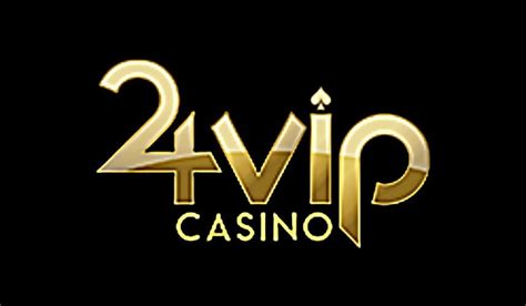24vip Casino Nicaragua