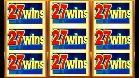 27 Wins Brabet