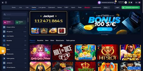 2ez Bet Casino Apostas