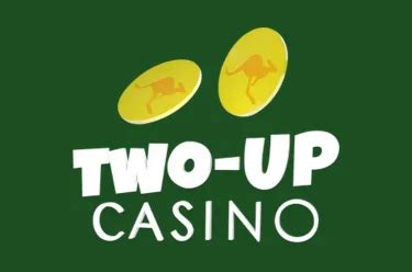 2up Casino