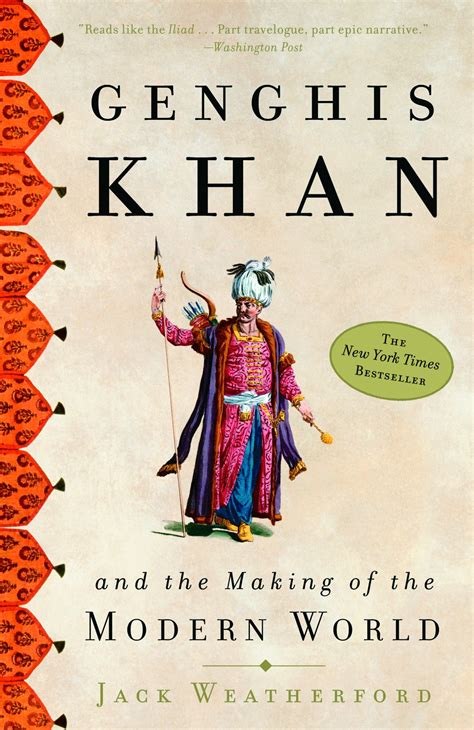 3 Books Of Khan Brabet