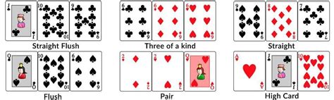 3 Card Brag Pokerstars