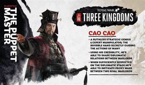 3 Kingdom Wei Leovegas