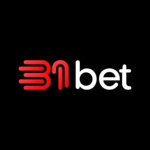 31bet Casino Bolivia