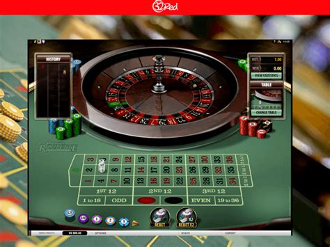 32red Casino Online De Revisao De