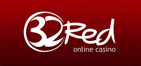32red Casino Paraguay