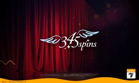 345spins Casino Colombia