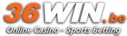 36win Casino