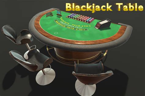 3d Blackjack Bwin