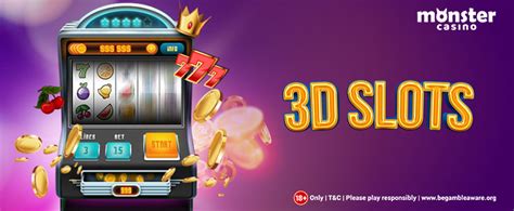 3d Slot Brabet