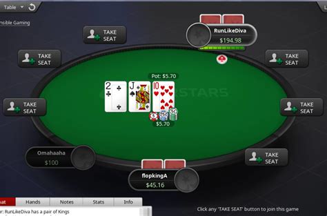 3p3nipa Pokerstars