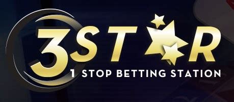 3star88 Casino Honduras