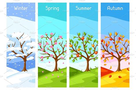 4 Seasons Spring Netbet