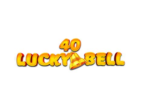 40 Lucky Bell Betsul