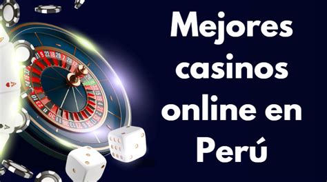 499win Casino Peru