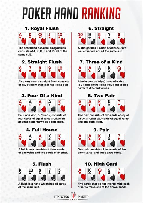 4dahglory Poker