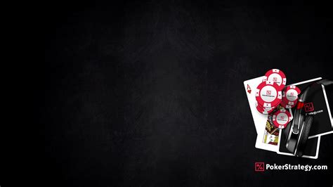 4k De Poker Online