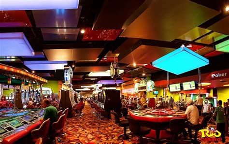 4stars Casino Colombia