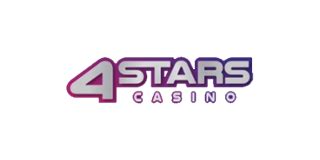 4stars Casino Review