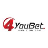 4youbet Casino El Salvador