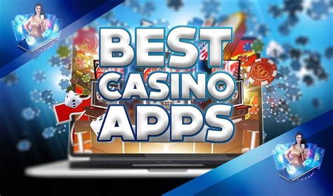 5 Alto Casino App Android