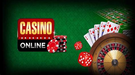 5 Alto Casino Livre De Codigo