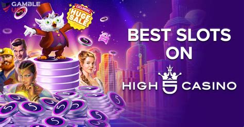 5 Alto Casino Real Slots De Codigos