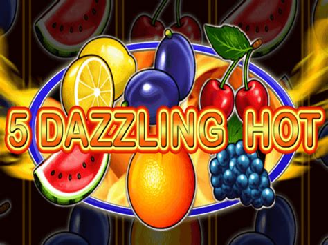 5 Dazzling Hot Bet365
