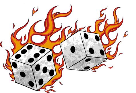 5 Dice Fire Brabet