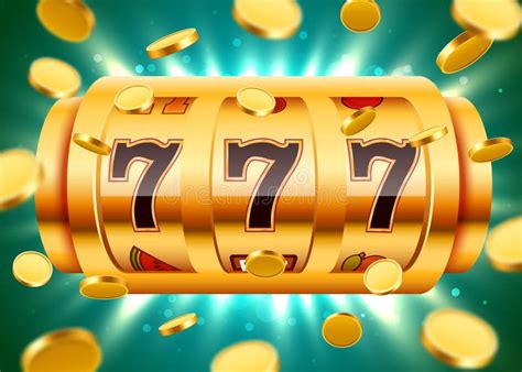 5 Estrelas Slots Moedas Gratis