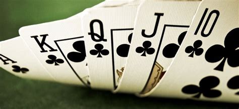 5 Kart Poker Oyunu