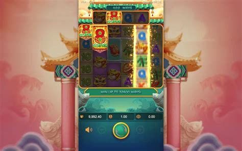 50 Leoes Slot Emulador De Download