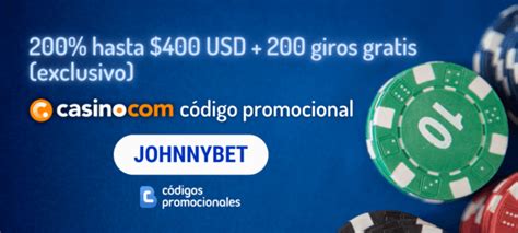 526bet Casino Codigo Promocional