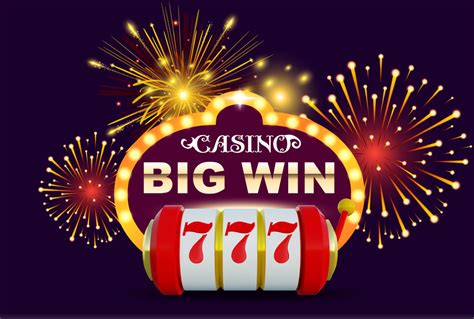 52mwin Casino Review