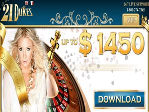 5dimes Bonus De Casino