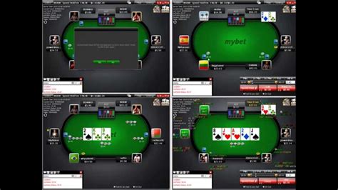 6 Max Poker Coaching