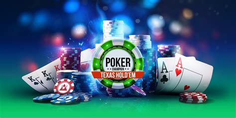 6000 Jeux De Poker Texas Hold Em