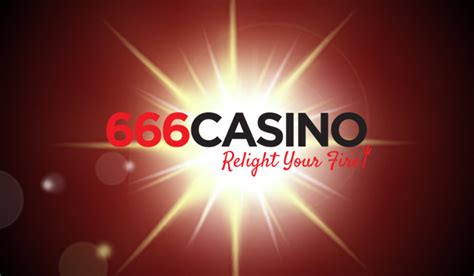 666 Casino Panama