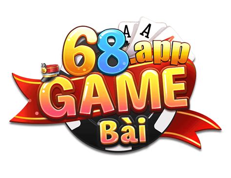 68 Games Club Casino Online